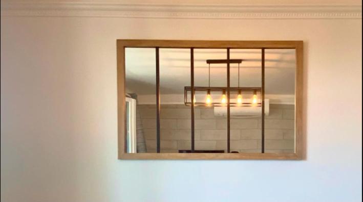 L'Avenir Du Ray Apartment นีซ ภายนอก รูปภาพ