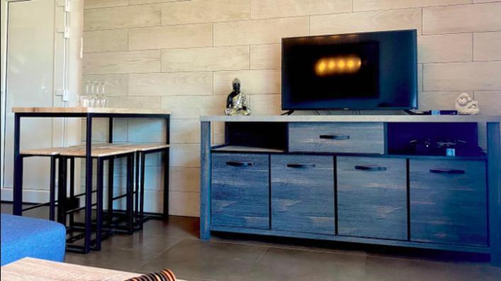 L'Avenir Du Ray Apartment นีซ ภายนอก รูปภาพ
