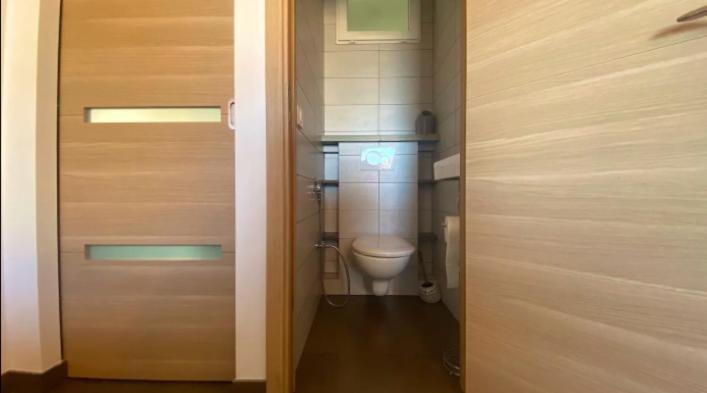 L'Avenir Du Ray Apartment นีซ ภายนอก รูปภาพ